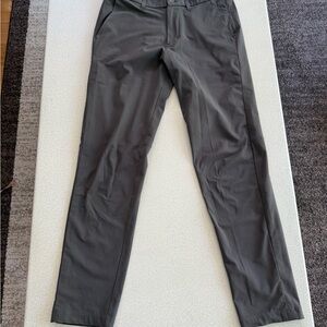 ABC classic fit 30x32